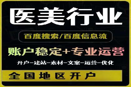 行业内的SEM竞价策略与效果对比案例